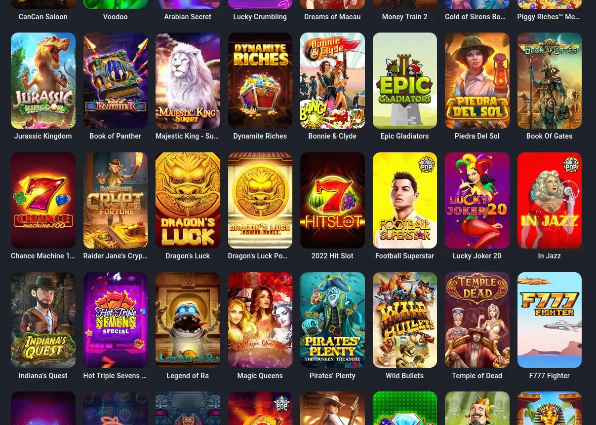 Panel logowania Marvel Casino z opcjami szybkiego dostępu