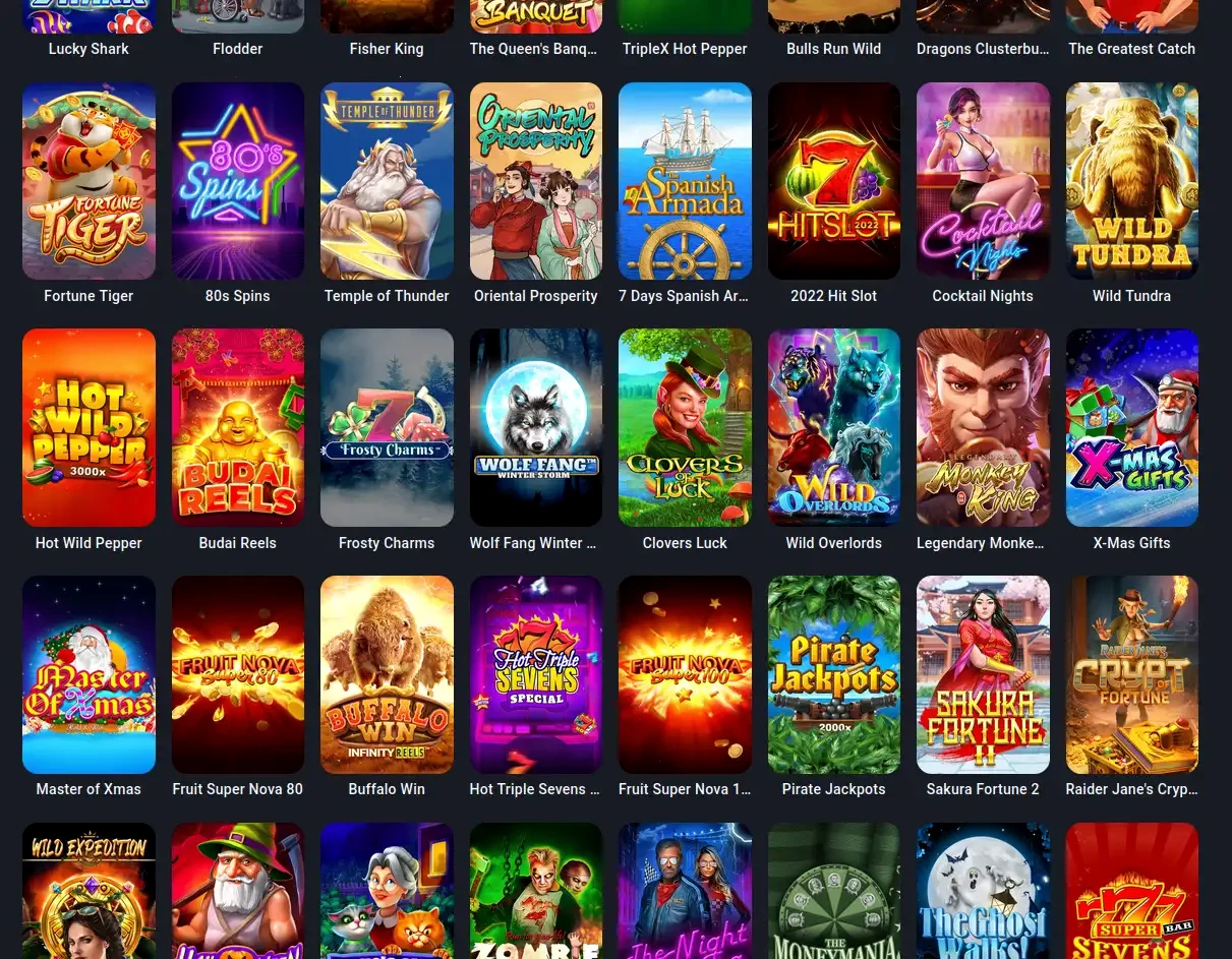 Proces rejestracji w Marvel Casino na urządzeniu mobilnym