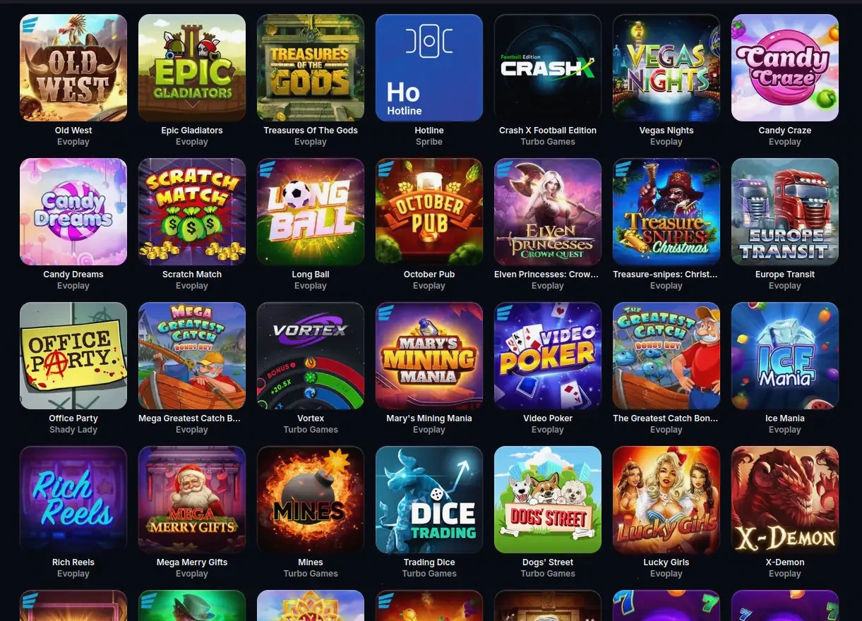 Polityka prywatności Marvel Casino - zabezpieczenia danych graczy