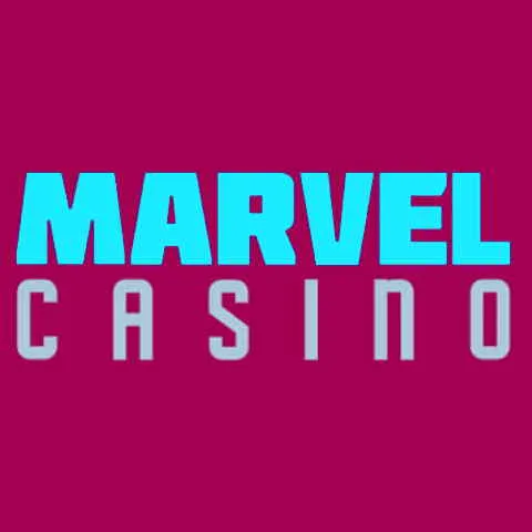 Marvel Casino — recenzja dla graczy z Polski
